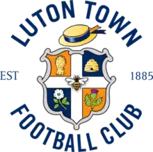 Luton Town Lfc