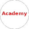 Academy U14