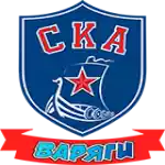 Akademiya SKA-Junior Krasnogorsk