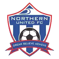 Norten United