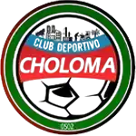 Атлетико Холома