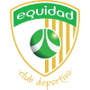 La Equidad U20
