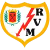 Rayo Vallecano Yoshkar-Ola