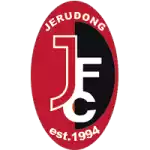 Jerudong