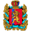 Krasnoyarsk Krai U18 (Women)