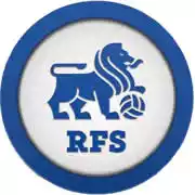 FK Rfs Viareggio Team