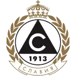 Slavia Sofia II