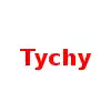 Tychy U18