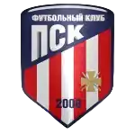 ПСК Динская