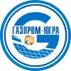Газпром-Югра
