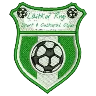 Laitkor