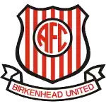 Birkenhead United