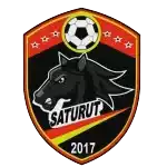 Berau Saturut