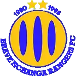 Нчанга Рейнджерс