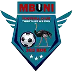 Mbuni