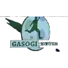 Gasogi United