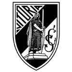 Vitoria Guimaraes U19
