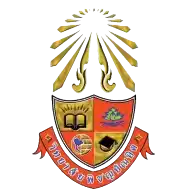 Pitchayabundit College