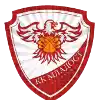 Mladost Veternik U17