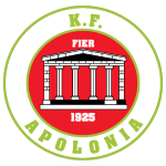 Odzaci vs Radnicki Beograd Live Stream & Results 11/12/2023 12:00 Football