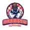 Gorriones (Women)