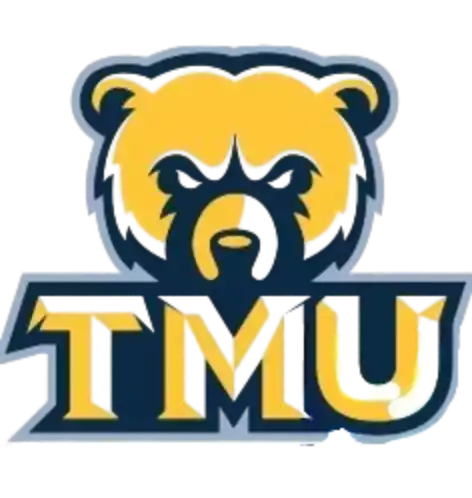 Truett McConnell Bears (Women)