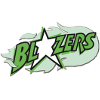 De La Salle-College of Saint Benilde Blazers