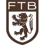 FT Braunschweig