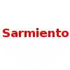 Sarmiento