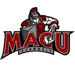 Mid-America Christian University Evangels (Women)