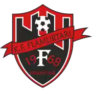 Flamurtari Pristina