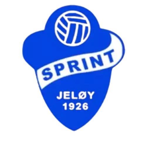 Sprint-Jeloy U19