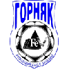 Gornyak-EVRAZ
