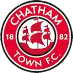 Чатем Таун (жен)