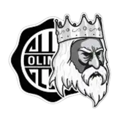 Olimpia Kings