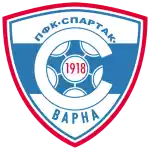 Spartak Varna