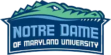 Đại học Notre Dame Gators