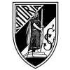 Vitoria Guimaraes Nữ