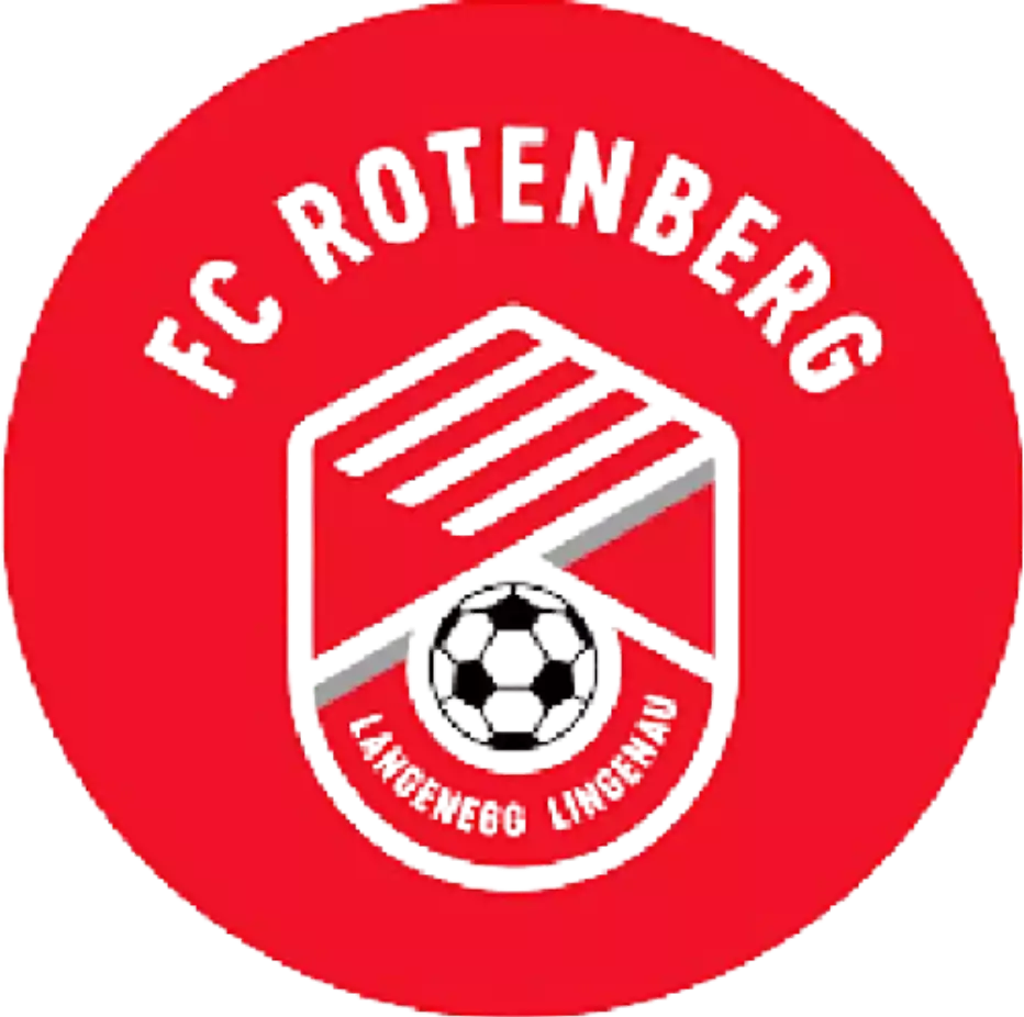 Rotenberg