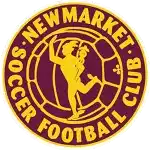 sub-23. Newmarket (23)
