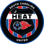 South Carolina United Heat