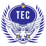 Taguatinga EC