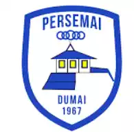 Persemai Dumai