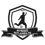 Myresjo/Vetlanda FK