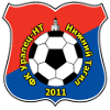 Uralets Nizhny Tagil U18