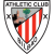 Athletic