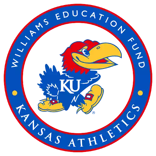 Kansas Jayhawks (Women)