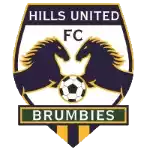Hills United
