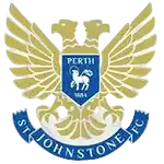 St Johnstone Wfc (Women)