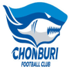 Chonburi U19